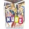 Nudism Essentials