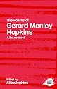 The Poems of Gerard Manley Hopkins A Sourcebook (Routledge Guides to Literature)