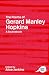 Search : The Poems of Gerard Manley Hopkins  A Sourcebook (Routledge Guides to Literature)