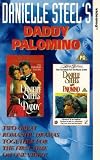 Danielle Steel's Daddy / Palomino [UK IMPORT] - Patrick Duffy