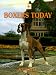 Book Boxers Today (Book of the Breed)
