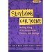 Stepliving for Teens: Getting Along with Stepparents, Parents, and Siblings (Plugged In)