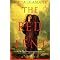 My Favorite Books & Movies