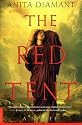 The Red Tent (Bestselling Backlist)