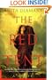 The Red Tent (Bestselling Backlist)