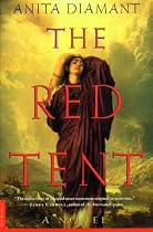 The Red Tent (Bestselling Backlist)