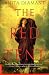 The Red Tent (Bestselling Backlist)