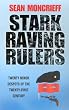 Stark Raving Rulers: 20 Minor Despots of the Twenty First Century