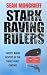 Stark Raving Rulers: 20 Minor Despots of the Twenty First Century