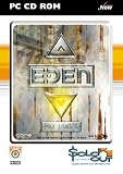PROJECT EDEN