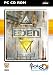  : PROJECT EDEN