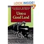 Unto a Good Land (The Emigrants, Book II) (Bk. 2)