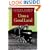 Unto a Good Land (The Emigrants, Book II) (Bk. 2)