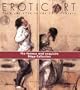 Erotic Art: From the 17th to the 20th Century, the Famous and Exquisite D�pp-Collection