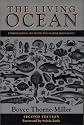 The Living Ocean: Understanding and Protecting Marine Biodiversity