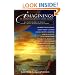 Imaginings:  An Anthology of Long Short Fiction