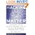 Hacking Matter: Levitating Chairs, Quantum Mirages, and the Infinite Weirdness of Programmable Atoms