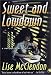 Sweet and Lowdown: A Dorie Lennox Mystery (Dorie Lennox Mysteries)