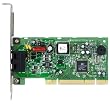 Hawking Technology PN592 V90/92 Data/Fax PCI Modem