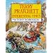 Interesting Times (Discworld Series)