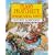 Interesting Times (Discworld Series)