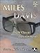 Jamey Aebersold (Vol. 7) Miles Davis