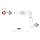 DE STA CO 602 Straight Line Action Clamp