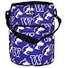 UW Washington Wine Picnic Tote Gifts  Gift Ideas