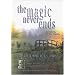 The Magic Never Ends - The Life and Work of C.S. Lewis