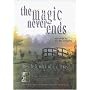 The Magic Never Ends - The Life and Work of C.S. Lewis
