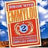 Singin With Emmylou Harris 2