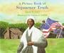 A Picture Book of Sojourner Truth (Picture Book Biography)