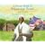 A Picture Book of Sojourner Truth (Picture Book Biography)