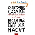 Bis an das Ende der Nacht