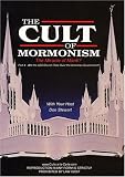 The Miracle of Manti?-Will the LDS Church Take Over the American Government?-Part 4