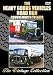 The Heavy Goods Vehicle Road Run - Bournemouth To Bath [DVD]
