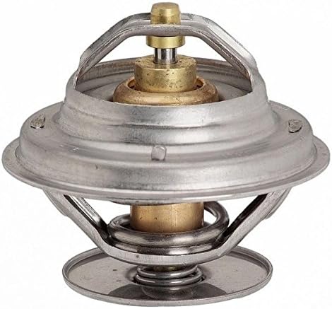 Stant 13648 Engine Coolant Thermostat