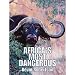 Africa's Most Dangerous Book
