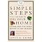 Home Staging Books