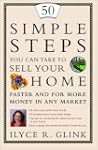 50 Simple Steps You Can Take to Sell...