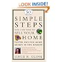 50 Simple Steps You Can Take to Sell Your Home Faster and for More Money in Any Market