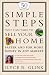 50 Simple Steps You Can Take to Sell Your Home Faster and for More Money in Any Market