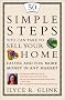 50 Simple Steps You Can Take to Sell Your Home Faster and for More Money in Any Market