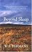 Beyond Sleep