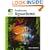 Setup and Care of Freshwater Aquariums (Animal Planet Pet Care Library)