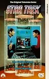 Review Paramount Home Entertainment  / Star Trek : Episodes 14-15 - The Galileo Seven / Court Martial [1966]