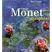 Claude Monet, Nymph�as (en fran�ais)