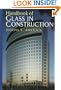 Handbook of Glass in Construction