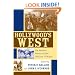 Hollywood's West: The American Frontier in Film, Television, and History