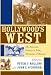  : Hollywood's West: The American Frontier in Film, Television, and History